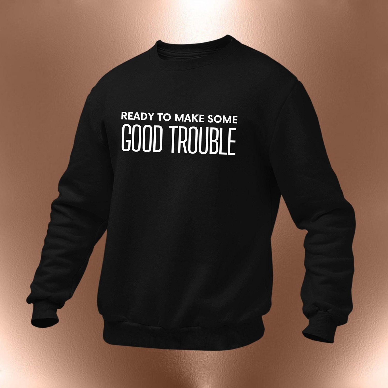 Sweatshirts