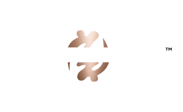 Significant Printz