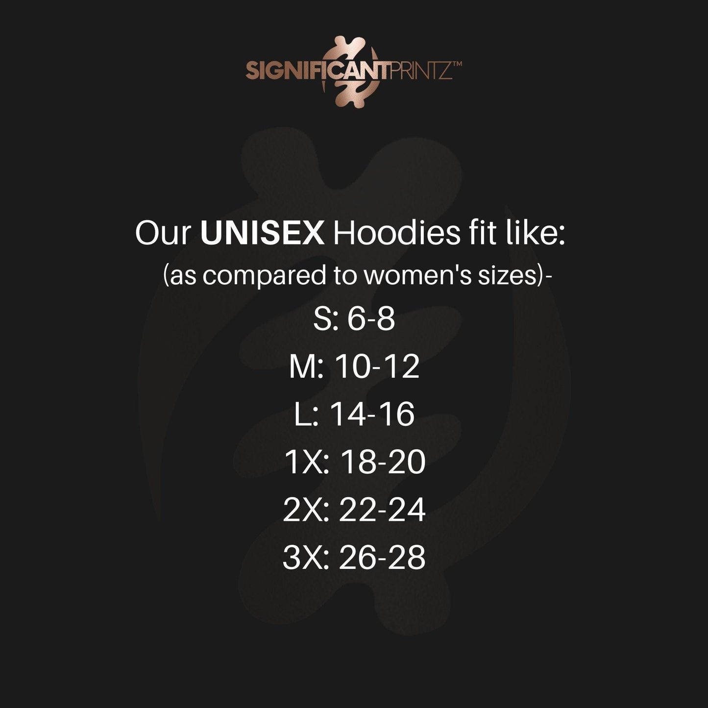 Ready to Make Some Good Trouble Statement Hoodie
